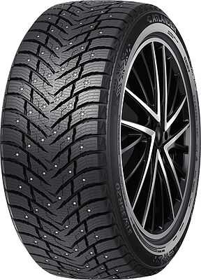 Atlander LanderStuds ATL78 225/55 R18 102T XL