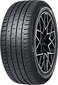 Atlander LanderXSport ATL36 235/50 R19 103Y XL