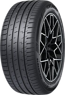 Atlander LanderXSport ATL36 235/50 R19 103Y XL