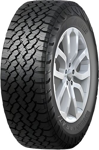 Atlander RoverStar A/T I