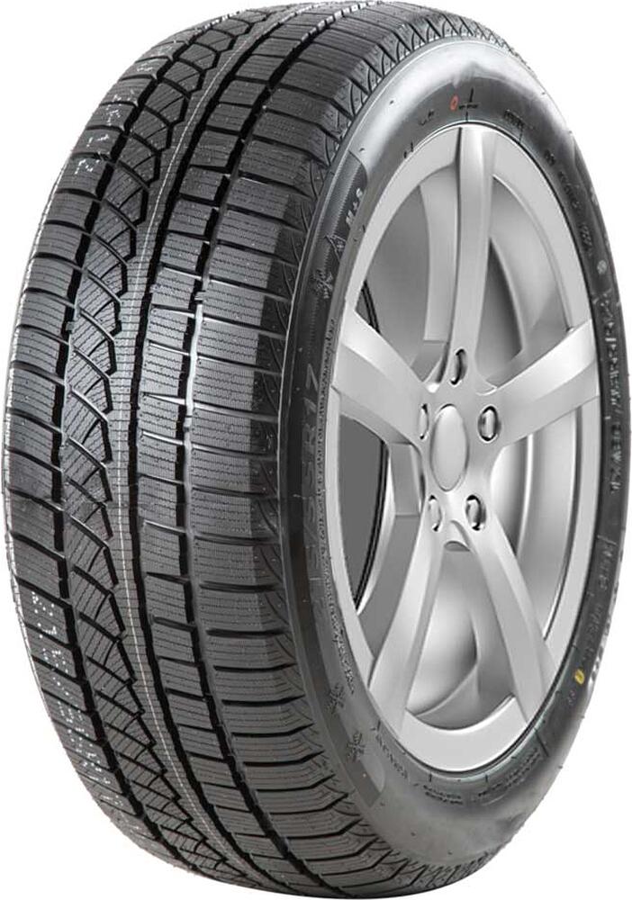 Atlander Snow55 175/65 R14 86H XL