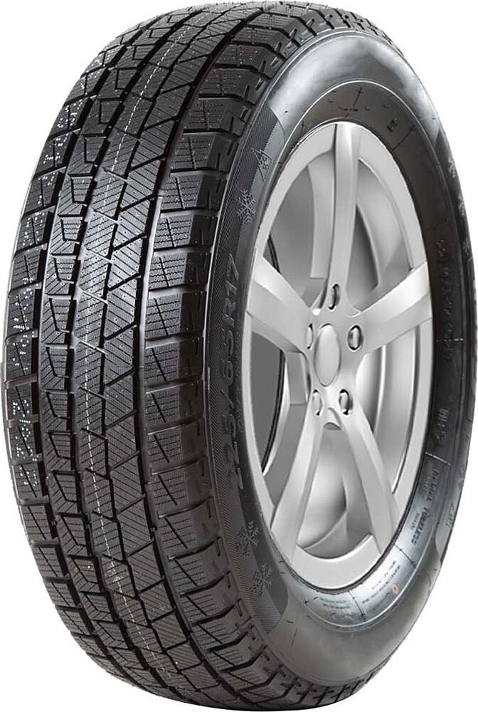 Atlander Snow66 225/60 R17 99H 
