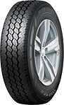 Atlander Vanpro II 155/80 R13 90/88N