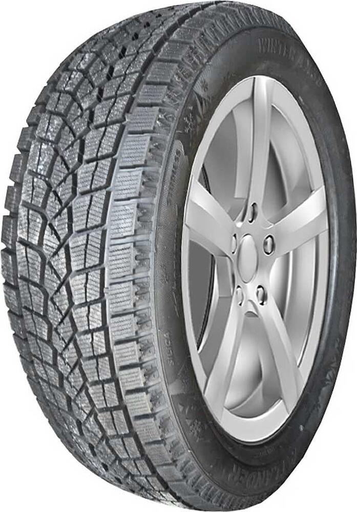 Atlander Winter AX38 235/55 R18 100T