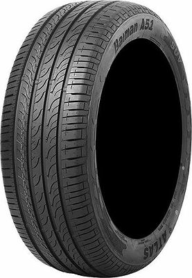 Atlas Batman A51 215/60 R17 100H XL