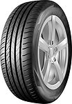 Attar S01 185/65 R15 92V