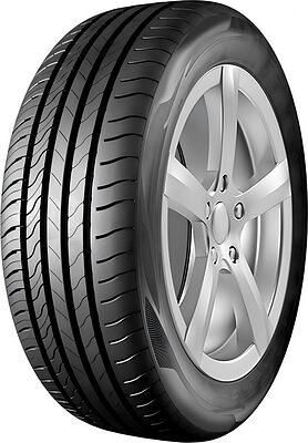 Attar S01 185/65 R15 92V