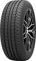 Attar S02 225/60 R17 99V