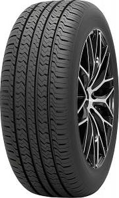 Attar S02 225/60 R17 99V