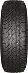 Attar W02 215/65 R16 98T