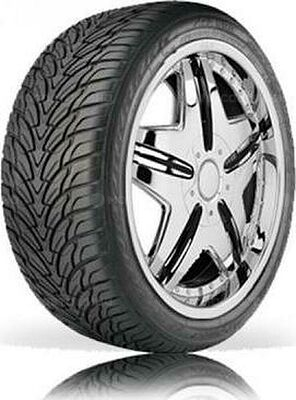 Atturo AZ800 245/30 R22 96Y 