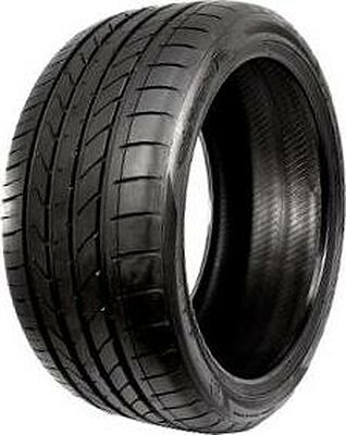 Atturo AZ850 315/35 R20 110V RF