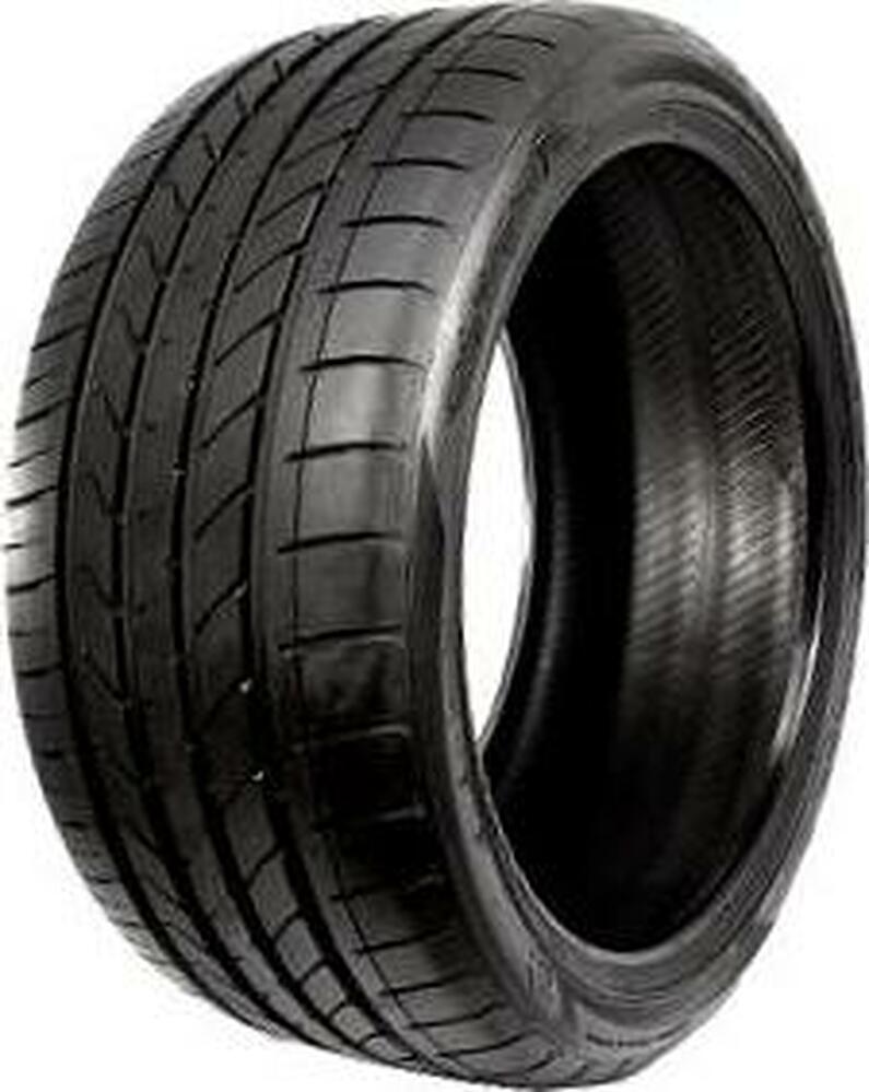 Atturo AZ850 295/30 R22 103Y 