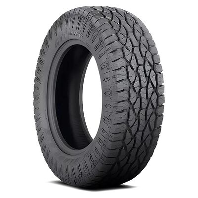 Atturo Trail Blade ATS 265/65 R18 116T