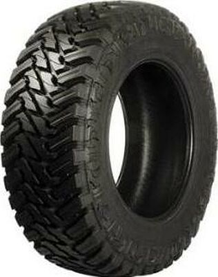 Atturo Trail Blade M/T 35x12,5x22 117Q 