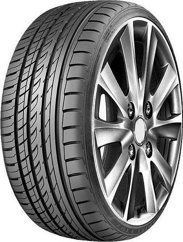 Aufine F107