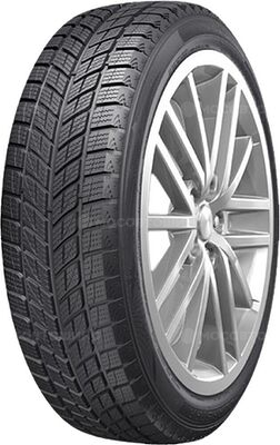 Auplus HW505 235/45 R17 97H 