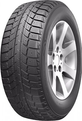 Auplus Winterland 225/55 R16 95T 