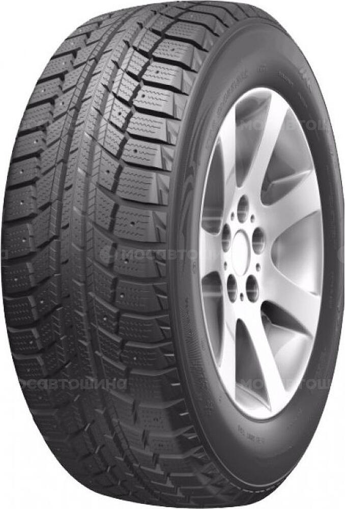 Auplus Winterland 195/55 R15 85T 