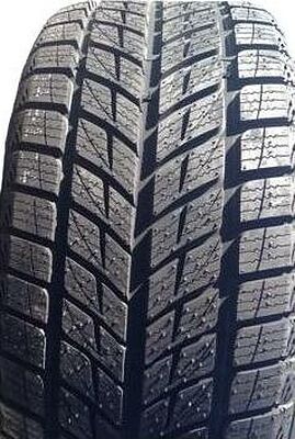 Auplus Wintersport 255/55 R18 109T 