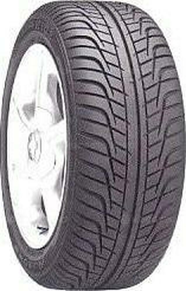 Aurora K103 205/55 R15 88V 