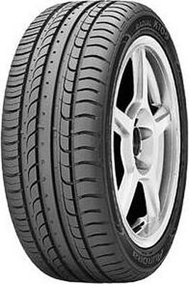 Aurora K109 245/40 R18 97W XL