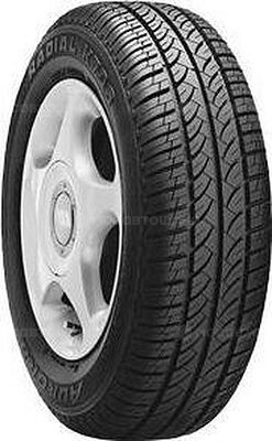 Aurora K706 175/70 R13 82T