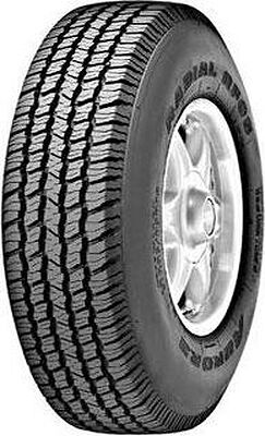 Aurora RF05 225/75 R16C 110/107Q