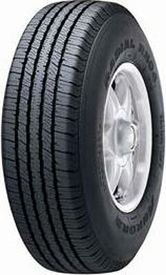 Aurora RH04 245/75 R16 109S