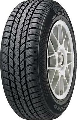 Aurora W403 205/70 R15 95S