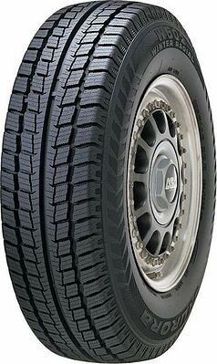 Aurora W602 205/65 R15 99T 