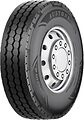Austone AAM210 315/80 R22,5 161/157K 20PR