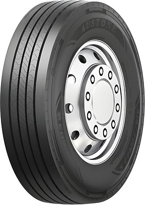 Austone AAR603+ 315/60 R22,5 154/150L