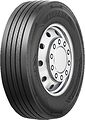 Austone AAR603 385/65 R22,5 164/158K 24PR