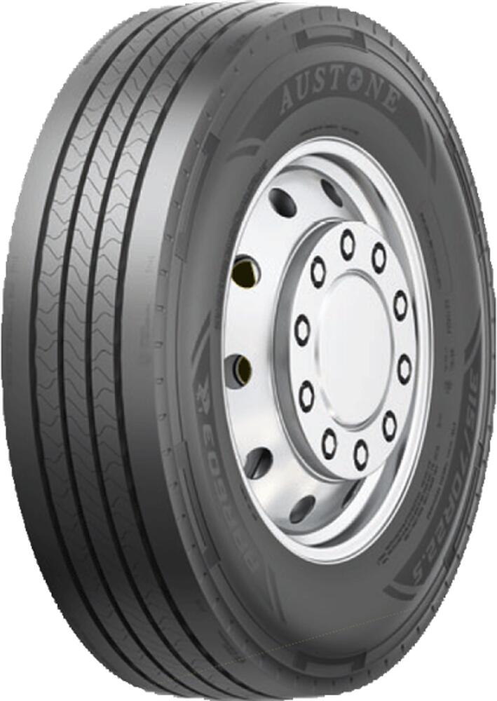 Austone AAR603 385/65 R22,5 164/158K 24PR