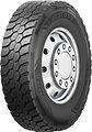 Austone ADM215 315/80 R22,5 164/161J 22PR