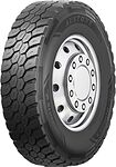 Austone ADM215 315/80 R22,5 164/161J 22PR