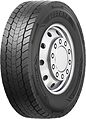 Austone ADR606 215/75 R17,5 128/126M 3PMSF