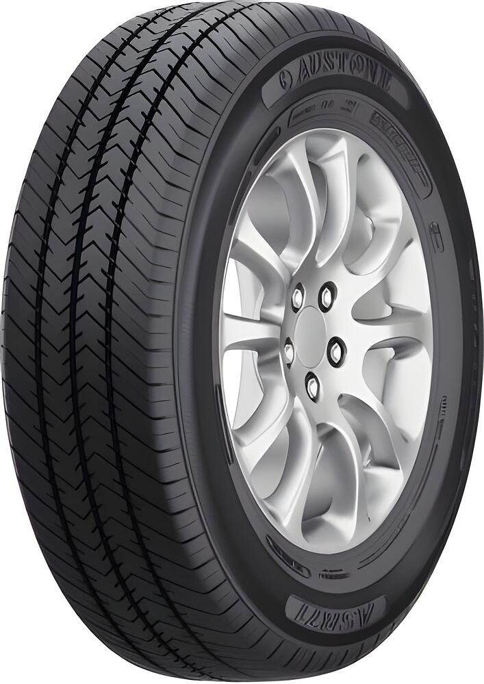 Austone ASR71 215/60 R16C 103/101T