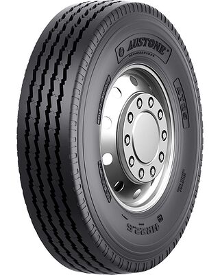 Austone AT35 9.00 R20 144/142K 16PR