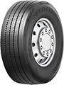 Austone ATH135 385/65 R22,5 164K 24PR