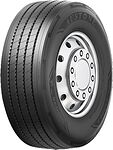 Austone ATH135 385/65 R22,5 160K 20PR Austone ATH135 385/65 R22,5 160K 20PR