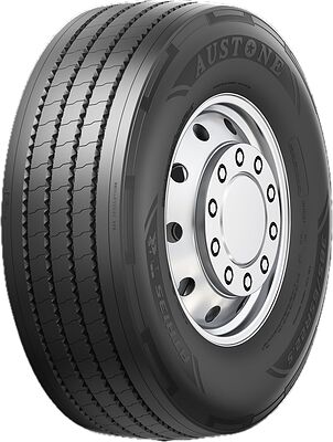 Austone ATH135 385/65 R22,5 164K 24PR