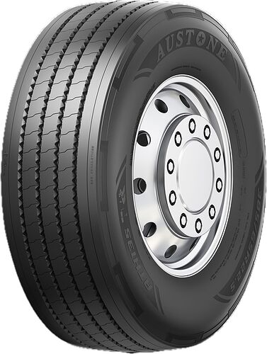 Austone ATH135