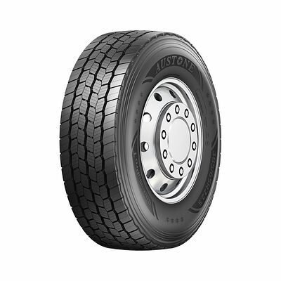 Austone BorealiaPro T803 385/65 R22,5 164K(158L) 24PR