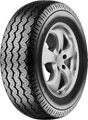 Austone CSR35 205/80 R14C 105/103Q