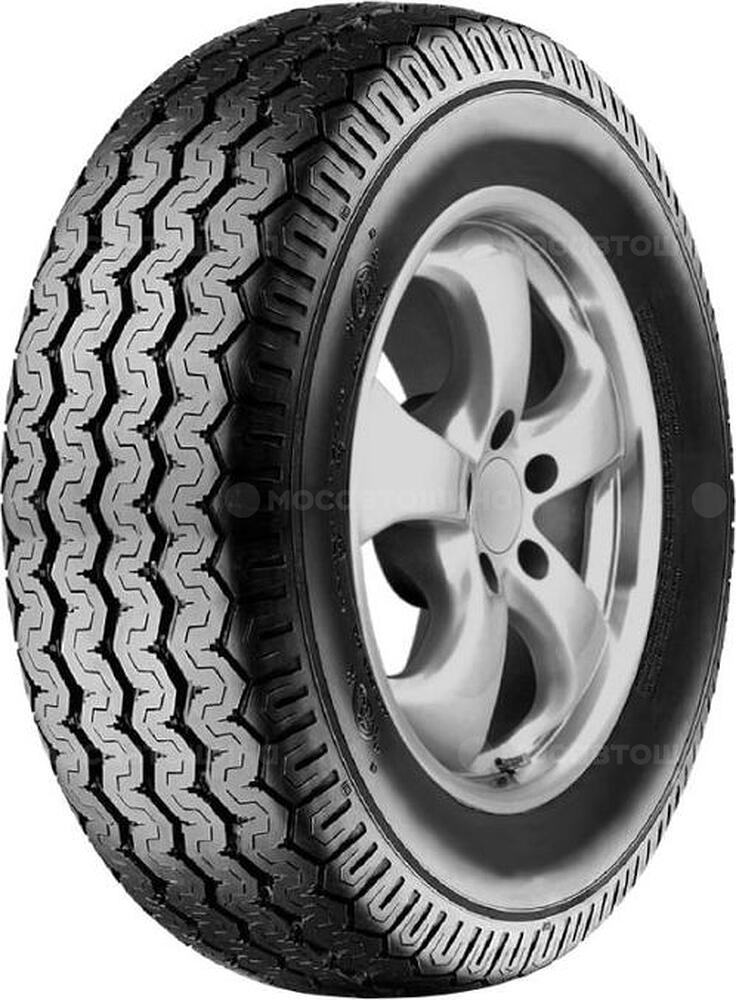 Austone CSR35