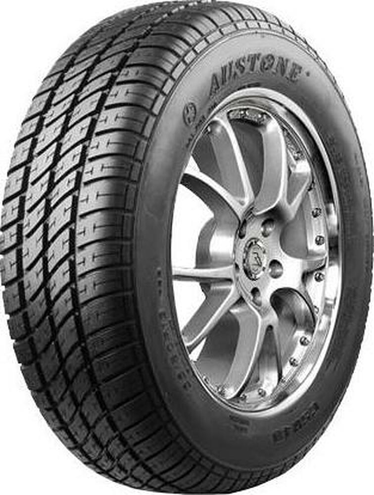 Austone CSR40 155/80 R13 85/83Q