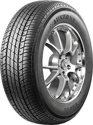 Austone CSR59 185/80 R15 103/102Q 