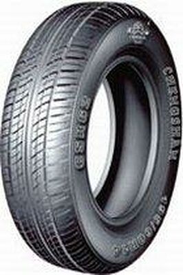 Austone CSR62 205/60 R15 91H 